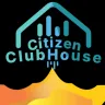 Citizens ClubHouse