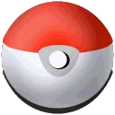 Pokemon: Mutated Gold