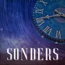 Sonders