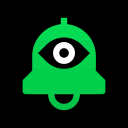 LooksRare Notifications