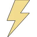Thunder Goliath