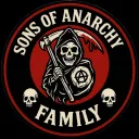 Sons Of Anarchy [ S.O.A ]