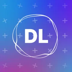 DiceLights — мониторинг Discord сервера, статистика и рейтинг