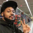 𝐊𝐑♡𝐆𝐄𝐑 🛒