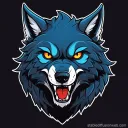 Silver Wolf's Playground