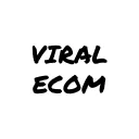 VIRAL ECOM