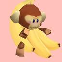 .𓋼𓍊 𓆏 itzgabbieee’s corner Discord Server Icon