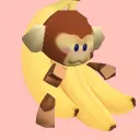 .𓋼𓍊 𓆏 𝗶𝘁𝘇𝗴𝗮𝗯𝗯𝗶𝗲𝗲�... Discord Server Icon