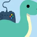 The Modasaurus Archive