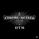 OTM (Only The Members)