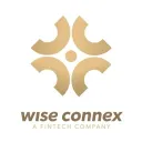 wise connex