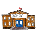 School - discord server icon