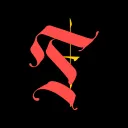 FanthPlay.pl | Survival z Questami, skillami i wieloma więcej ficzerami😏