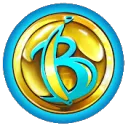 BANANALAND