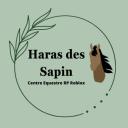 🌲 Haras des Sapins 🌲