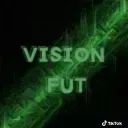 VisionFut
