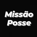 Missão Posse