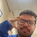 Jamie W's server
