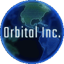 Orbital