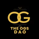 The OGs DAO