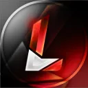 Loco Crimelife / hosting by cem