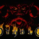 Diablo Tchernobog Sverige