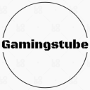 Gamingstube