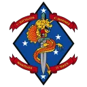 1st Battalion, 4th Marines