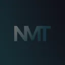 Nmt technology