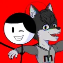 The Morcho Official Server