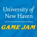 University of New Haven Game Jam