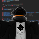 VuukStudios icon