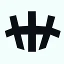 Gospel Truth | Christianity's icon