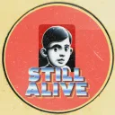 Still Alive