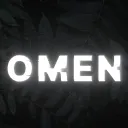 Omen