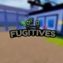 Fugitives (Official)
