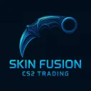 SkinFusion