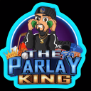 THEPARLAYKINGG Discord Server Icon