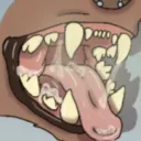 YEEN_SHITPOSTING