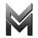 Mark's Modifications icon