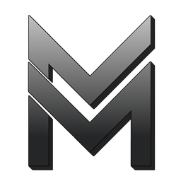 Discovery icon for Mark's Modifications Discord server