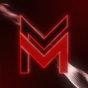 Discovery icon for Mark's Modifications Discord server