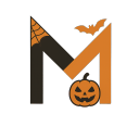 Discovery icon for Mark's Modifications Discord server