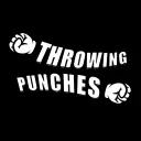 Throwing Punches
