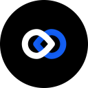 fluent for steam. icon