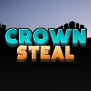 Crownsteal