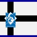 アイリス連合帝国(マイクラCOM鯖・ローカル)