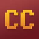 Creator Central icon