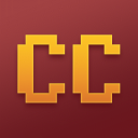 Creator Central icon