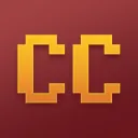 Creator Central